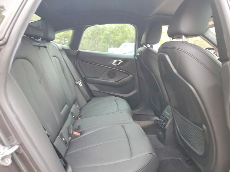 Продажа на аукционе авто 2021 Bmw 228i, vin: WBA53AK02M7J11921, номер лота: 48780286