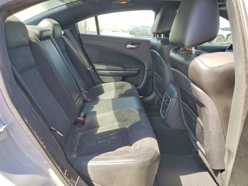 Aukcja sprzedaży 2021 Dodge Charger, vin: 2C3CDXMG9MH501251, numer aukcji: 51116096