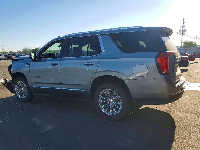 Aukcja sprzedaży 2024 Gmc Yukon, vin: 1GKS1BKD0RR246836, numer aukcji: 50699966