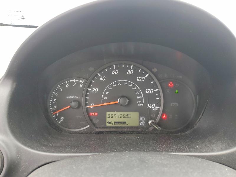 Aukcja sprzedaży 2015 Mitsubishi Mirage, vin: ML32A3HJ5FH060504, numer aukcji: 50667346