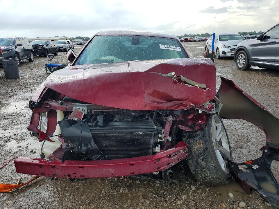 Aukcja sprzedaży 2018 Dodge Charger, vin: 2C3CDXCT4JH133264, numer aukcji: 50680646