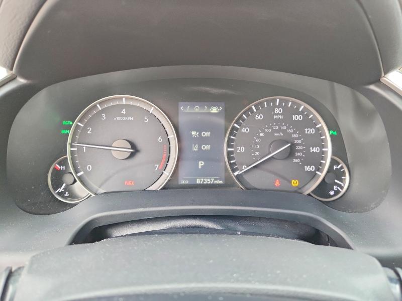 Aukcja sprzedaży 2016 Lexus Rx 350, vin: 2T2BZMCA7GC023488, numer aukcji: 50948886