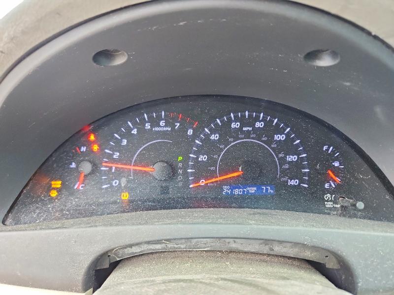 Продаж на аукціоні авто 2009 Toyota Camry, vin: 4T1BE46K09U278439, номер лоту: 51488856