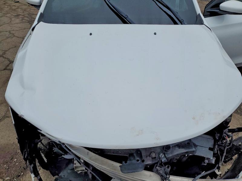 Продажа на аукционе авто 2015 Chrysler 200, vin: 1C3CCCDG8FN557123, номер лота: 48347836