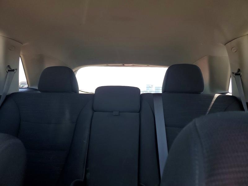 Продаж на аукціоні авто 2015 Kia Sorento, vin: 5XYKT4A62FG655810, номер лоту: 49958946