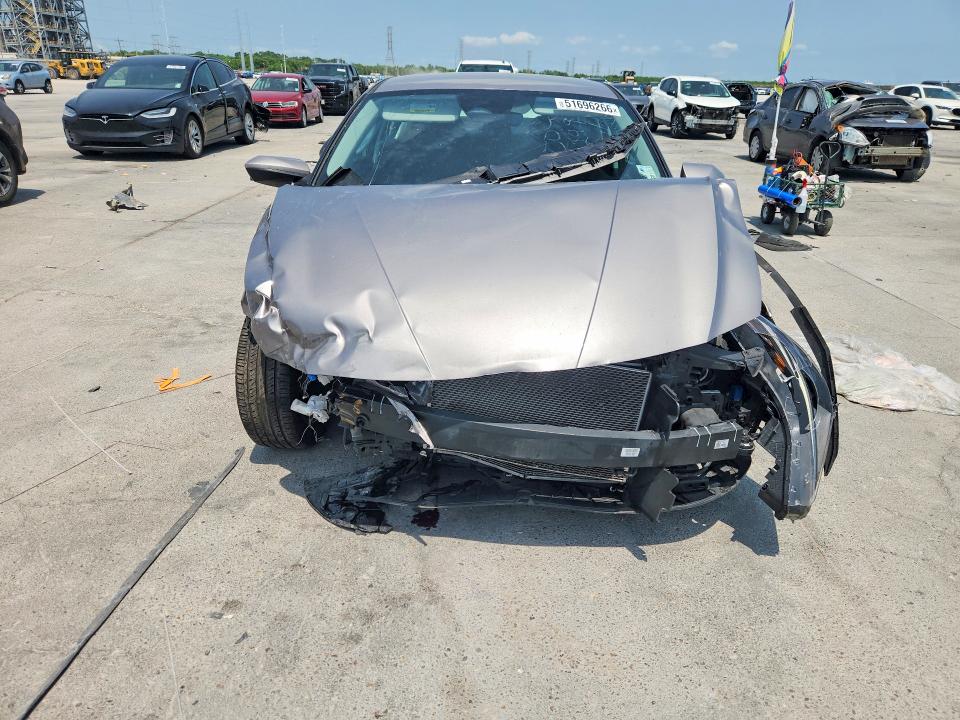 Продаж на аукціоні авто 2023 Hyundai Elantra, vin: KMHLM4AG2PU509249, номер лоту: 51696266