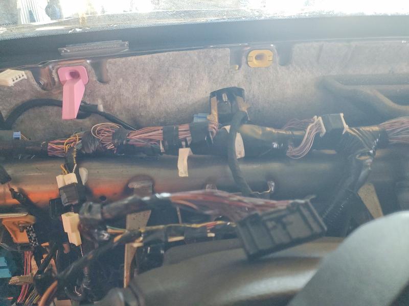 50150276 :رقم المزاد ، 5TFAZ5CN3JX066758 vin ، 2018 Toyota Tacoma مزاد بيع