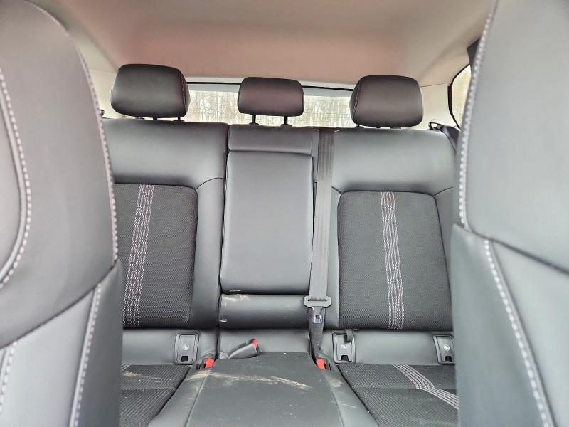 Aukcja sprzedaży 2024 Mazda Cx-50, vin: 7MMVABAM1RN199964, numer aukcji: 48396776