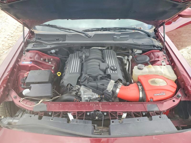 Продаж на аукціоні авто 2021 Dodge Challenger, vin: 2C3CDZFJ4MH583751, номер лоту: 45787236