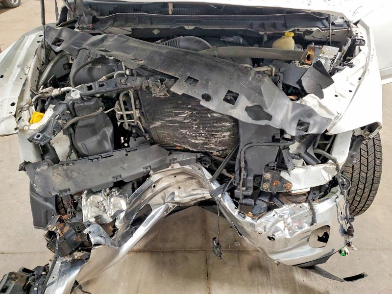 47665566 :رقم المزاد ، 1C6RR7LT9FS767961 vin ، 2015 Ram 1500 مزاد بيع