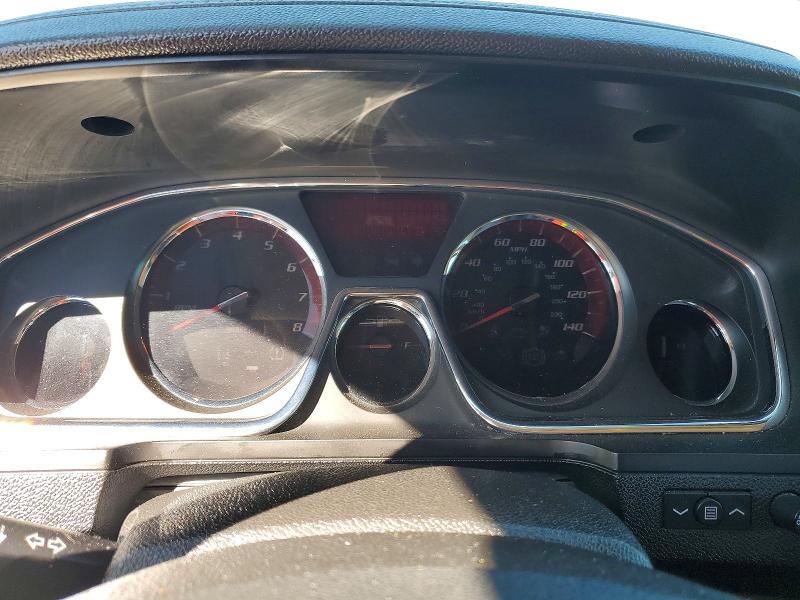 Продажа на аукционе авто 2017 Gmc Acadia Limited, vin: 1GKKRSKD2HJ111363, номер лота: 49002386