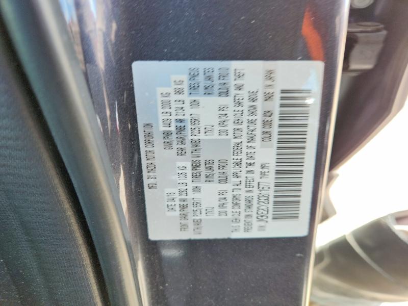 2016 Mazda Cx-5 მანქანა იყიდება აუქციონზე, vin: JM3KE2CY2G0811677, აუქციონის ნომერი: 50450386