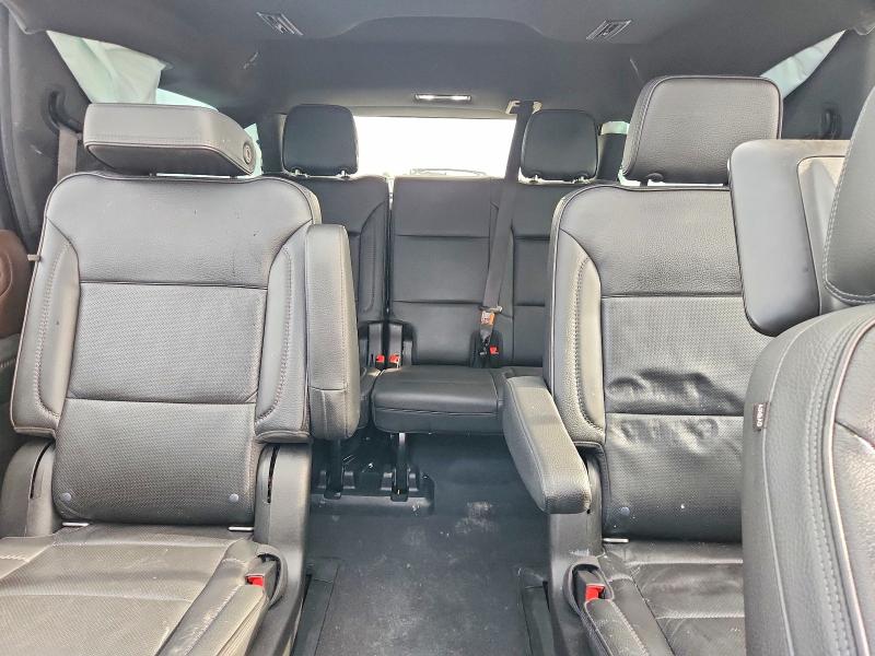 Продаж на аукціоні авто 2021 Gmc Yukon, vin: 1GKS2DKLXMR100775, номер лоту: 49052026