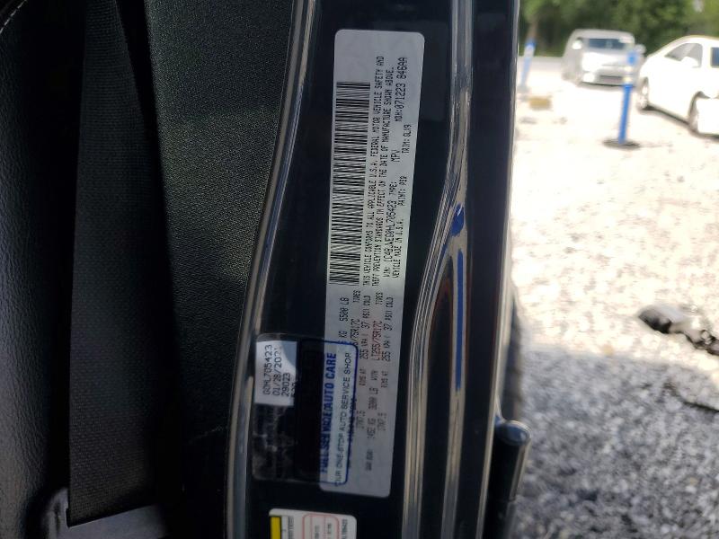 Aukcja sprzedaży 2017 Jeep Wrangler Unlimited, vin: 1C4BJWEG0HL705423, numer aukcji: 50790306
