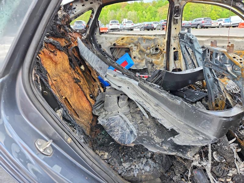 Aukcja sprzedaży 2022 Volkswagen Passat, vin: 1VWBA7A34NC001713, numer aukcji: 51764886