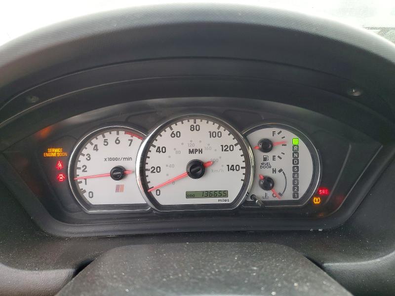 Aukcja sprzedaży 2009 Mitsubishi Galant, vin: 4A3AB76T49E006423, numer aukcji: 51483386