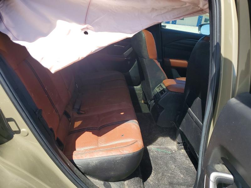 Aukcja sprzedaży 2023 Mazda Cx-50, vin: 7MMVABEY7PN133106, numer aukcji: 51329946