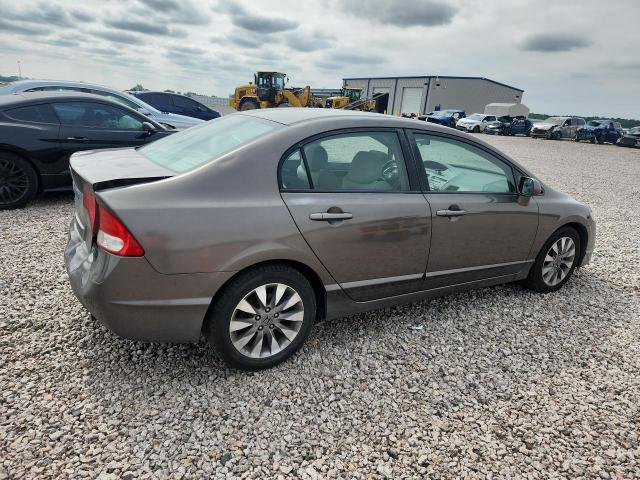 Продаж на аукціоні авто 2011 Honda Civic, vin: 2HGFA1F8XBH530146, номер лоту: 51438596