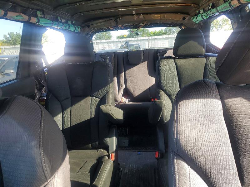 Продаж на аукціоні авто 2022 Subaru Ascent, vin: 4S4WMAED4N3439297, номер лоту: 50038386