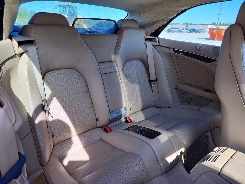Продажа на аукционе авто 2013 Mercedes-benz E, vin: WDDKK5KF8DF205687, номер лота: 48664386