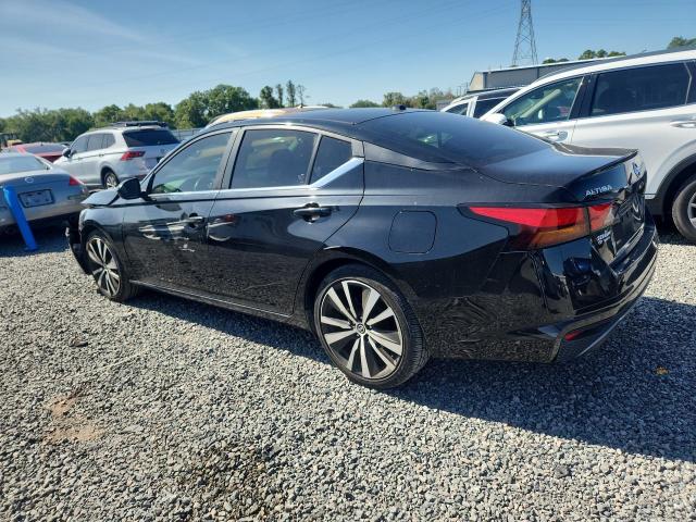 49944586 :رقم المزاد ، 1N4BL4CV2NN350597 vin ، 2022 Nissan Altima مزاد بيع
