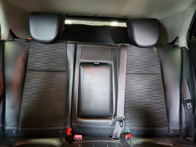 Aukcja sprzedaży 2016 Buick Encore, vin: KL4CJESBXGB691973, numer aukcji: 49718616