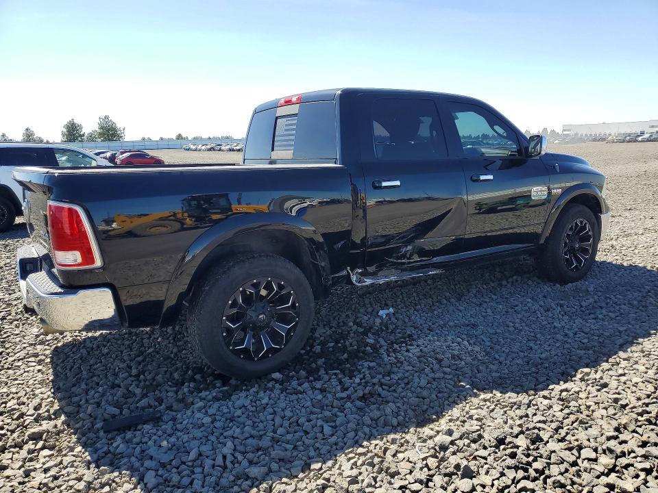 Продажа на аукционе авто 2013 Ram 1500, vin: 1C6RR7PTXDS594183, номер лота: 49426796