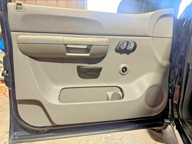 2008 Chevrolet Silverado მანქანა იყიდება აუქციონზე, vin: 1GCEC14C28Z204734, აუქციონის ნომერი: 51725926