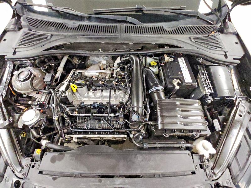 50524816 :رقم المزاد ، 3VWC57BU0KM152719 vin ، 2019 Volkswagen Jetta مزاد بيع