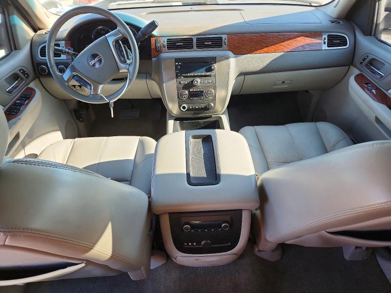 51565106 :رقم المزاد ، 1GTHK23687F543452 vin ، 2007 Gmc Sierra مزاد بيع