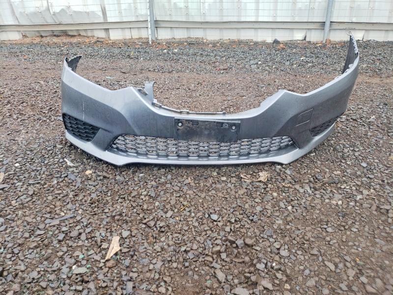 2016 Nissan Sentra მანქანა იყიდება აუქციონზე, vin: 3N1AB7AP4GL672601, აუქციონის ნომერი: 50895296