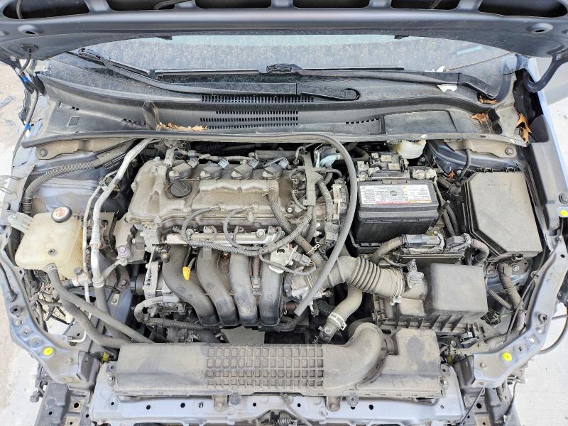 Продажа на аукционе авто 2022 Toyota Corolla, vin: 5YFEPMAE8NP305908, номер лота: 47829746
