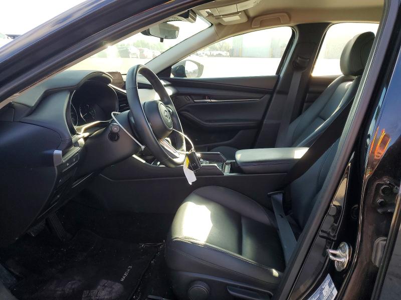 Aukcja sprzedaży 2024 Mazda 3, vin: 3MZBPABMXRM418549, numer aukcji: 48444156