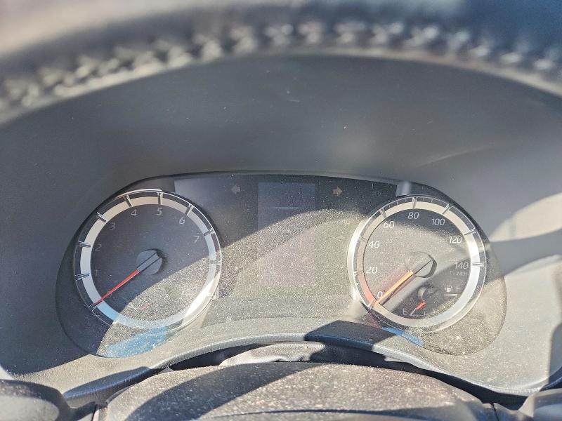 50295466 :رقم المزاد ، 5TDZZRAH7NS121165 vin ، 2022 Toyota Highlander مزاد بيع