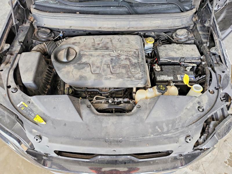 Продажа на аукционе авто 2019 Jeep Cherokee, vin: 1C4PJLCX8KD222870, номер лота: 49074786
