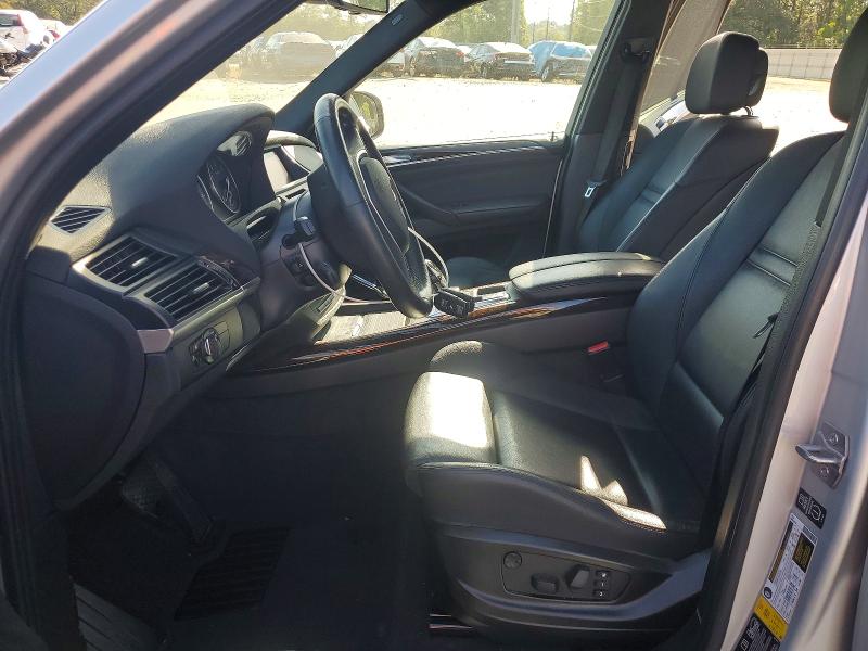 50459396 :رقم المزاد ، 5UXZV4C55D0G51087 vin ، 2013 Bmw X5 مزاد بيع