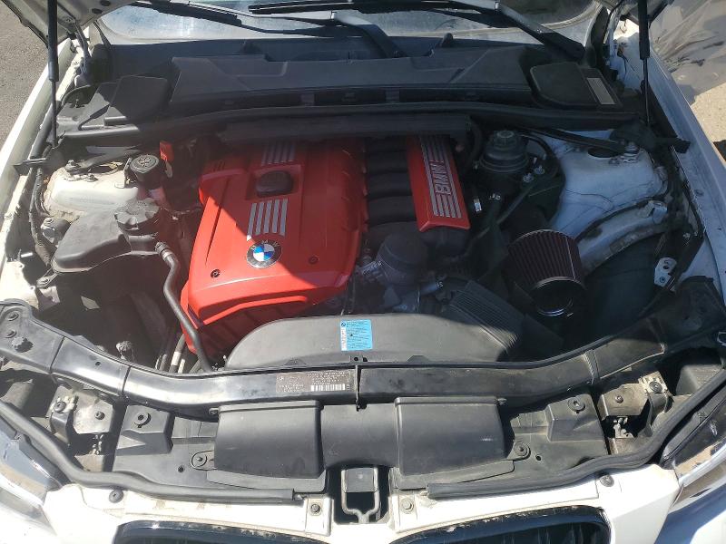 49251616 :رقم المزاد ، WBAPK7C51BA970765 vin ، 2011 Bmw Motorrad 328 مزاد بيع