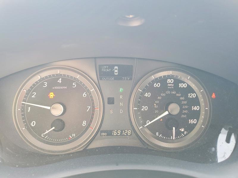 Продажа на аукционе авто 2009 Lexus Es, vin: JTHBJ46G992298551, номер лота: 51320836