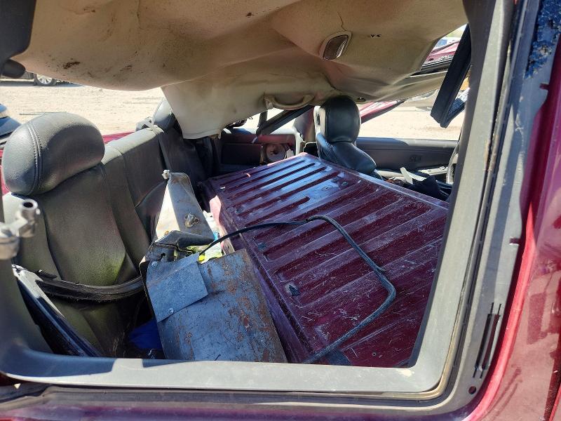 2006 Chevrolet Silverado მანქანა იყიდება აუქციონზე, vin: 1GCEK19B26Z292524, აუქციონის ნომერი: 50136066