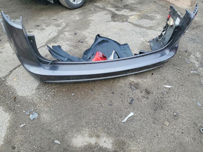 2017 Chrysler Pacifica მანქანა იყიდება აუქციონზე, vin: 2C4RC1EG3HR628243, აუქციონის ნომერი: 51253356