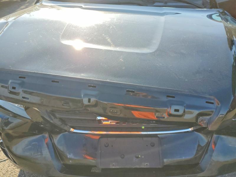 49264516 :رقم المزاد ، 2CTALUEC0B6440224 vin ، 2011 Gmc Terrain مزاد بيع