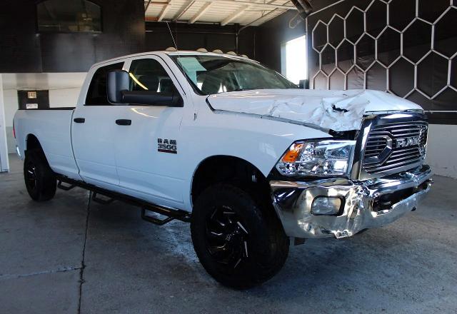 2014 Ram 3500 მანქანა იყიდება აუქციონზე, vin: 3C63R3GL2EG264903, აუქციონის ნომერი: 48880146