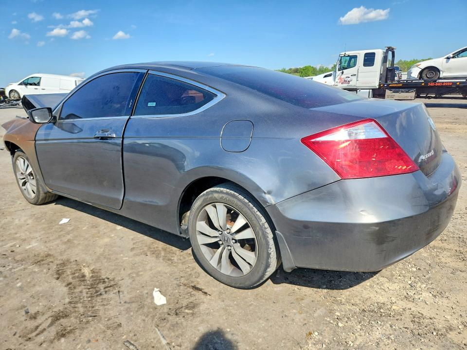 Продаж на аукціоні авто 2009 Honda Accord, vin: 1HGCS12799A011207, номер лоту: 51237456