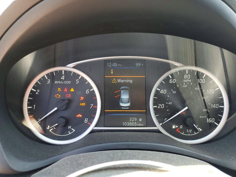Продажа на аукционе авто 2019 Nissan Sentra, vin: 3N1AB7APXKY452262, номер лота: 51379106