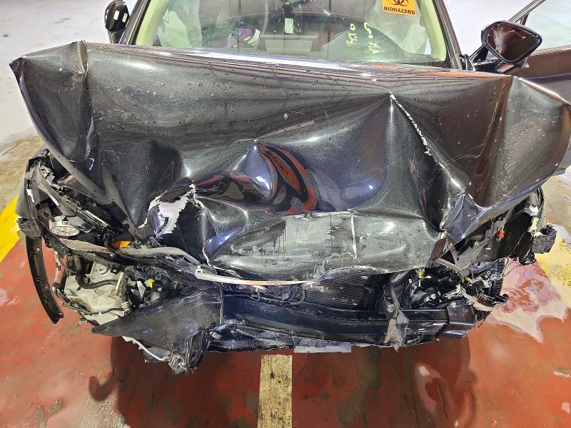 Aukcja sprzedaży 2021 Lexus Nx 300h, vin: JTJGJRDZ6M2164398, numer aukcji: 49361486