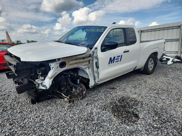 Продажа на аукционе авто 2026 Nissan Frontier, vin: 1N6ED1CM3TN630436, номер лота: 51863266