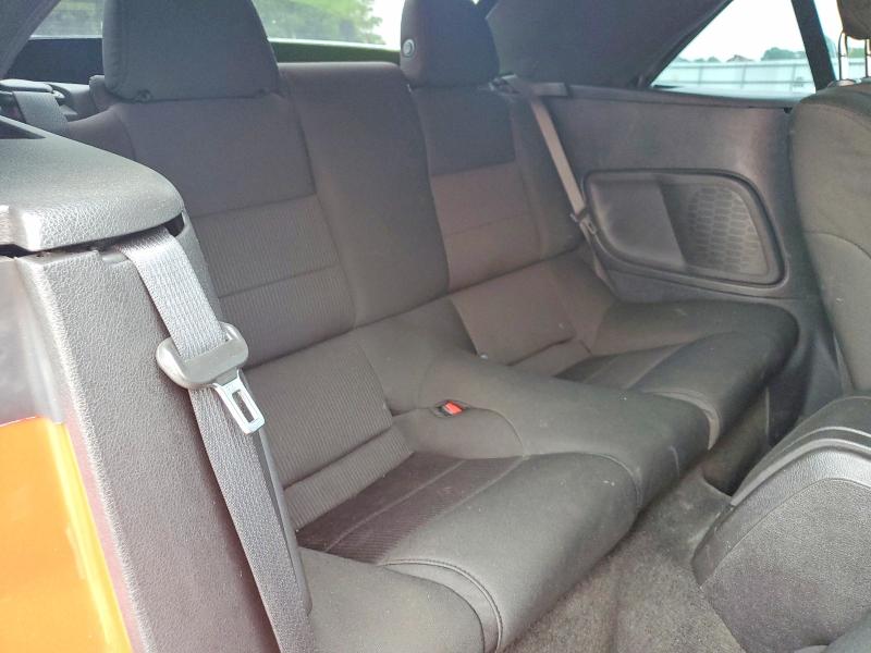 2013 Ford Mustang მანქანა იყიდება აუქციონზე, vin: 1ZVBP8EM9D5256500, აუქციონის ნომერი: 51757856