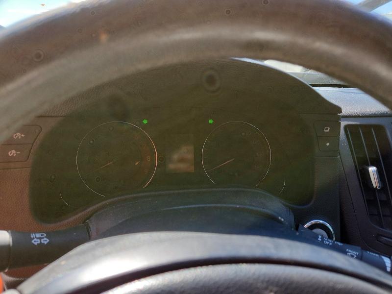 Продажа на аукционе авто 2012 Infiniti G37 Sedan, vin: JN1CV6AR3CM674092, номер лота: 49232706