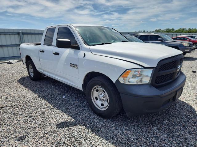 Продаж на аукціоні авто 2017 Ram 1500, vin: 1C6RR6FG4HS658089, номер лоту: 49653646