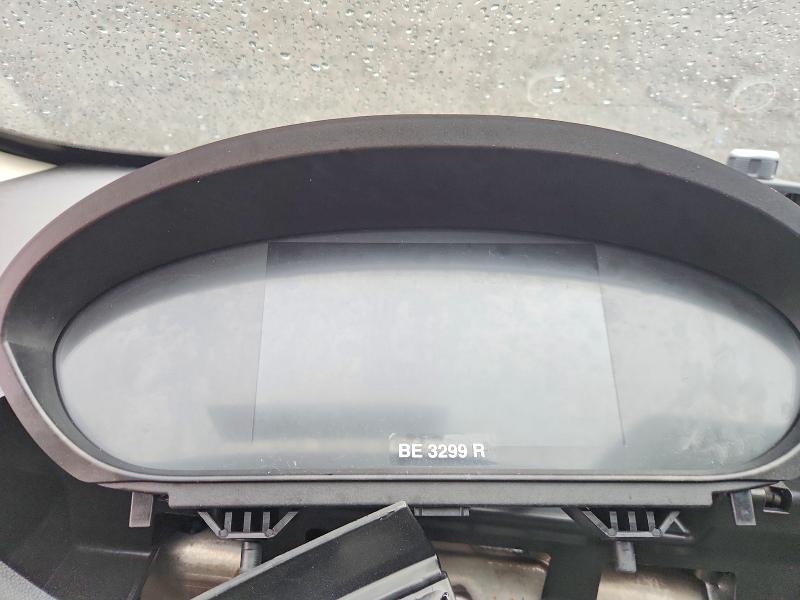 Aukcja sprzedaży 2025 Ram Promaster 2500, vin: 3C6LRVVG7SE524690, numer aukcji: 48994406